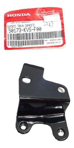 KAZU様 Caixa Transmissão Roçadeira 143rii Husqvarna 579076202 | MercadoLivre